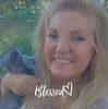 Debbie Shields - @debo789 - Poshmark
